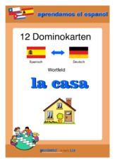 Domino - Haus-casa.pdf